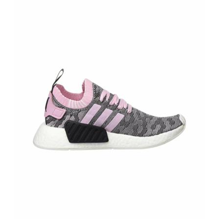 Adidas Sneakers Pink, Dame, Størrelse: 36 EU