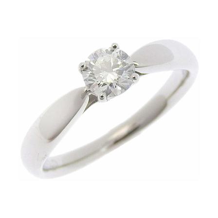 Tiffany & Co. Pre-owned - Vintage Smycken - Grå - Dam - Storlek: One Size, Dam, Storlek: ONE SIZE