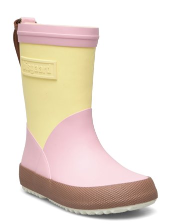 Bisgaard Bisgaard Fashion Ii - Multi/patterned - 22/14.5CM