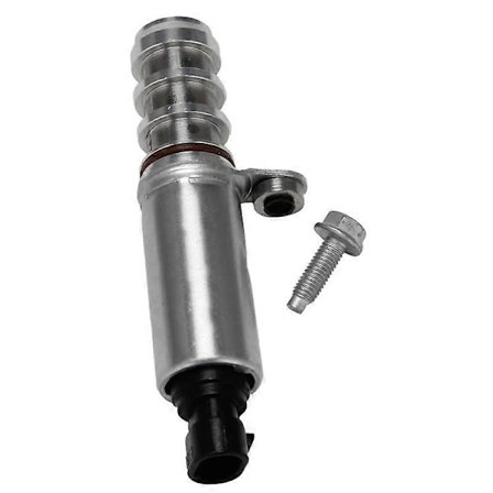 12655421 Udstødning VVT Solenoid til knastakselposition variabel timing ventil 12578517