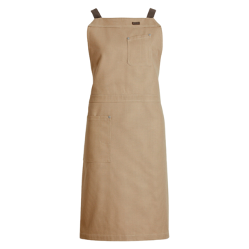 Canvasforkle 70x90cm 30460*