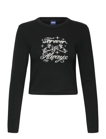 HUGO BLUE | Duspark_B | S