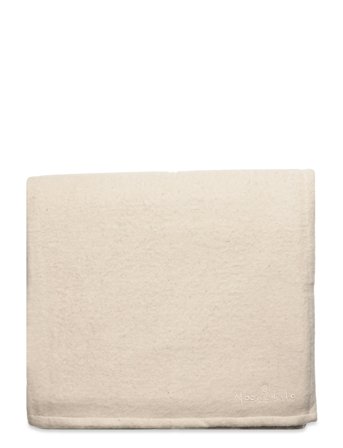 Moonchild Yoga Wear | Moonchild Yoga Blanket | ONE SIZE