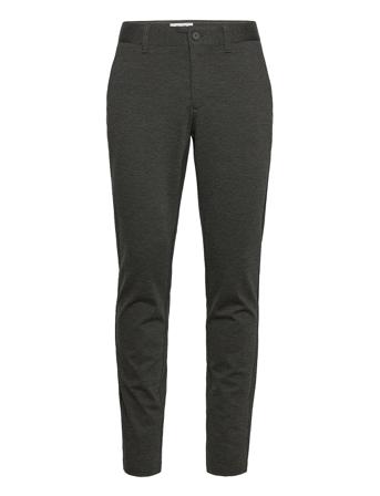 Onsmark Pant Gw 0209 Dressbukser Formelle Bukser Grå ONLY & SONS