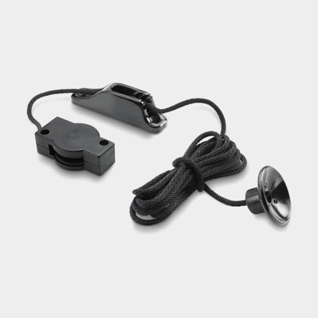 Retro-ease redskapshemtagare