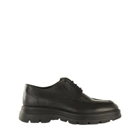 Antony Morato, Flats Zwart, Heren, Maat:44 EU