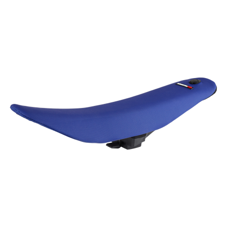 Selle Polisport Performance Racing - Yamaha YZ 125X 2022-2025