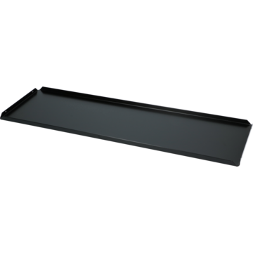 SERVERINGSFAT 52X16X1CM