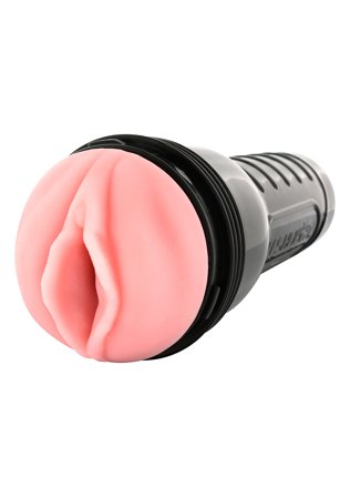 Fleshlight Pink Lady Original