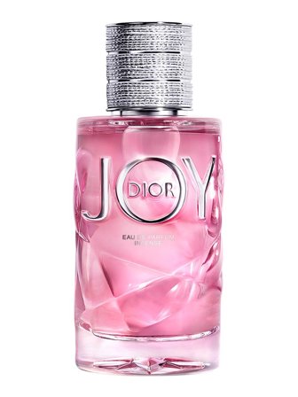 Dior Joy Eau de Parfum Intense 50ml