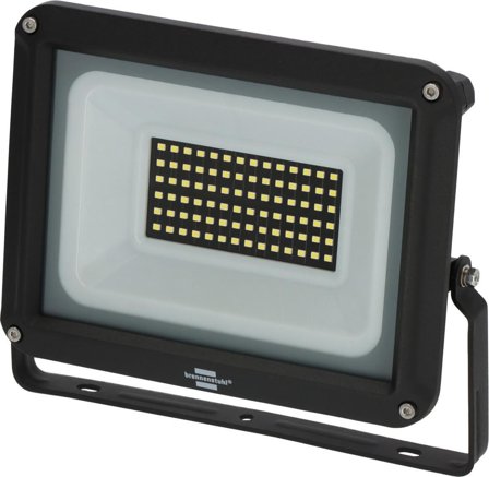 Brennenstuhl Floodlight 50 W Led Black D