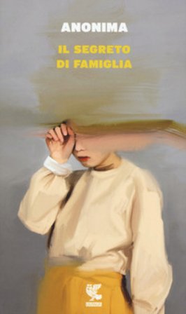 Il segreto di famiglia Anonima