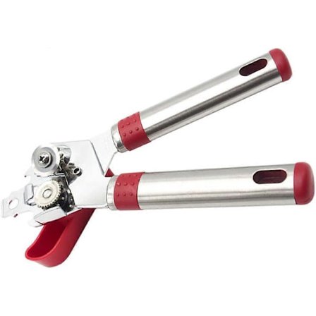 10 stycken G4 LED majskolvslampa (AC/DC 12V: Varmvitt ljus 3000K)