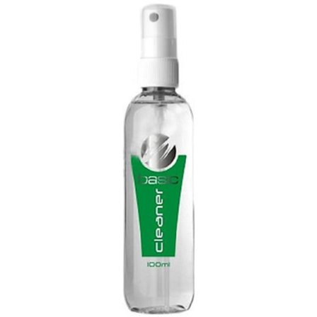 Cleaner Basic - Sprayflaska - 100 ml - Silcare