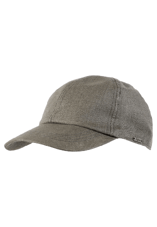 Wigens Baseball Classic Cap Kepsar Herr Grön 56