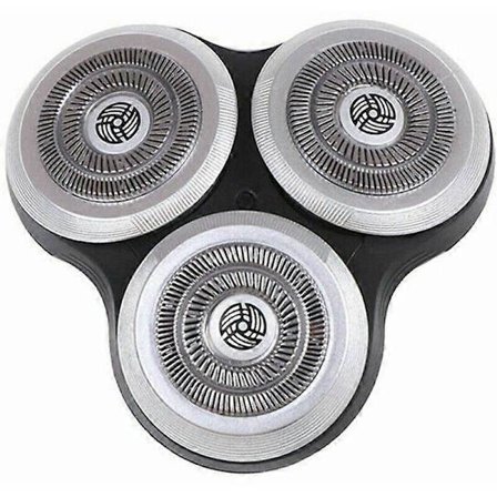 Parrakoneen vaihtopää Philips Norelco SH90 S900 -malleille