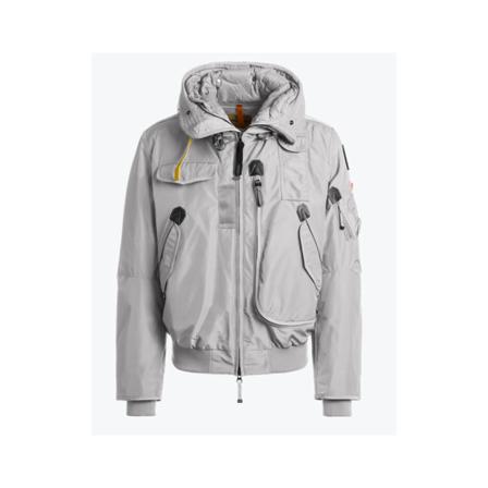 Parajumpers Gobi Jakke Grå, Herre