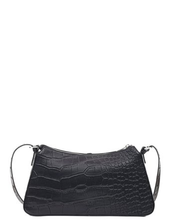 Adax | Teramo Shoulder Bag Elin | ONE SIZE