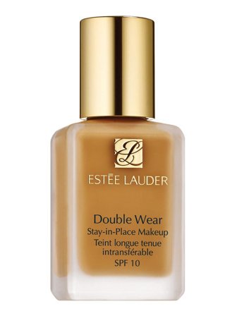 Estée Lauder Double Wear Stay-in-Place Foundation No. 4N2 Spiced Sand 30.0ml
