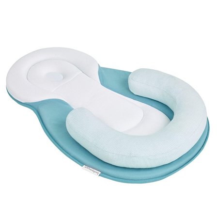 Babymoov Cosydream - Mosaic 1 stk., Tøj & Bolig, Sengetøj, Dyner & Puder, Babymadrasser