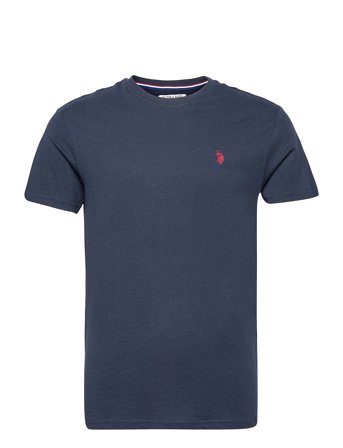U.S. Polo Assn. | Uspa T-Shirt Arjun Men | S