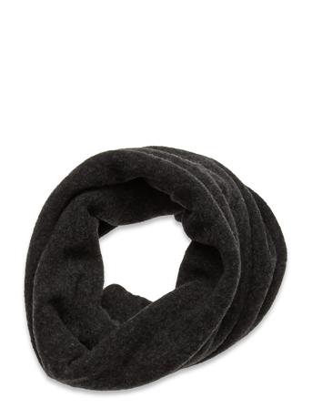 Day Rib Knit Tube Black DAY Et