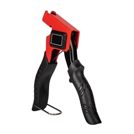 Handverktyg Väggankare Pistol Hålrumsvägg Metall Hålrumsankare Handverktyg Gips Gipsskruvpistol Molly Gipsskruvverktyg. 1 st