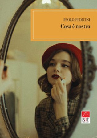 Cosa è nostro Paolo Pedicini