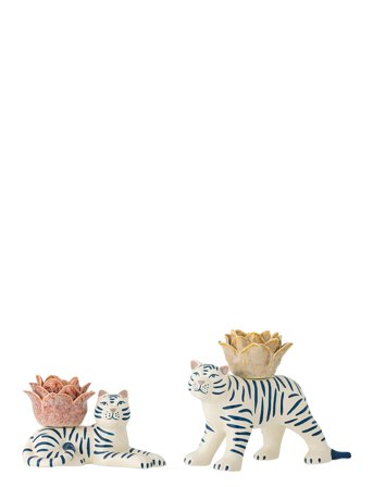 Bloomingville | Rory Candle Holder | ONE SIZE