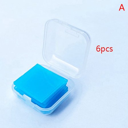 Diamond painting Lera Broderi Korsstygn Borrlera lim