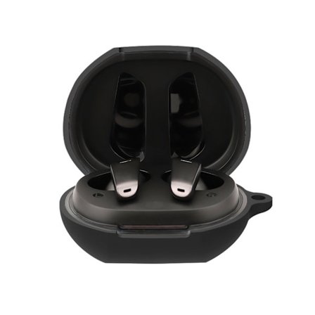 Trådløse ørepropper Bluetooth-kompatible hodetelefoner Beskyttende etui for EDIFIER NeoBuds Pro Vanntett deksel øretelefoner