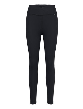 Rupture Rib Tights Black Johaug