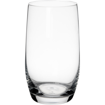 VANNGLASS BIERBECHER 32CL