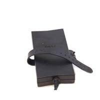 DELL strømadapter - 130 watt