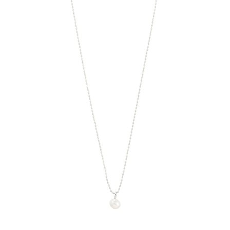 Pilgrim Hadley Halskæde, Tøj & Bolig, Smykker, Halskæder