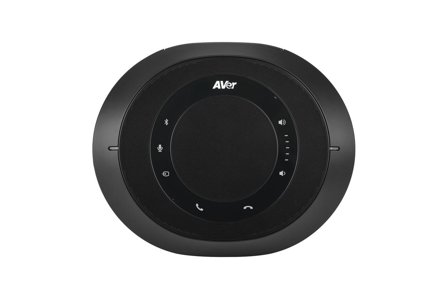 AVERMEDIA FONE540 USB/BT Conference