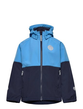 Viking | Play Softshell Jacket | 92