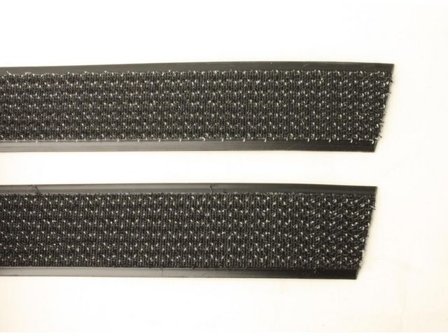 Quicksnap Kardborreband Lifetime och Ergo stativ 90cm - Lyreco - Städ och hygien - Moppar och stativ - Mopp- och Svabbtillbehör