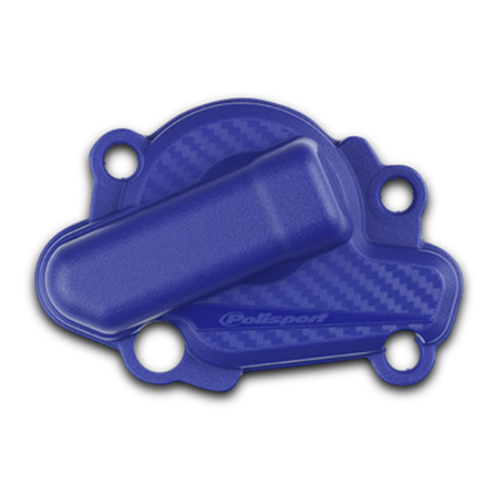 Protection Pompe à Eau Polisport - Sherco 300 SEF-R 2016-2020