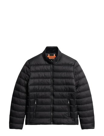Superdry | Lightweight Padded Jacket | L