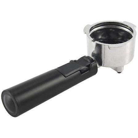 Kaffemaskin Deler Husholdnings Kaffemaskin Deler Brakett Håndtak for KF6001 KF7001 KF8001 KF5002 KF500S CM4621 CM4216 [db]