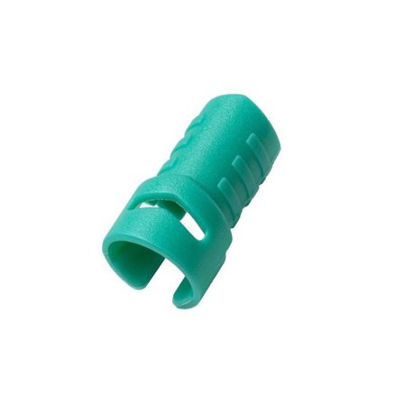 MicroConnect ColorFlex clips for HDMI and