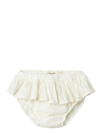Lil'Atelier | Nbfjazelle Bloomers Lil | 56