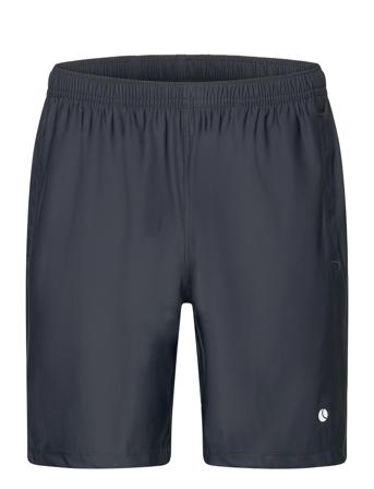 Björn Borg Ace 9’ Shorts Svart