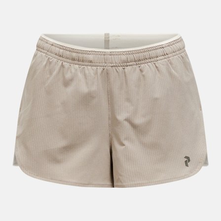 Peak Performance - Trail Light Shorts Damen
