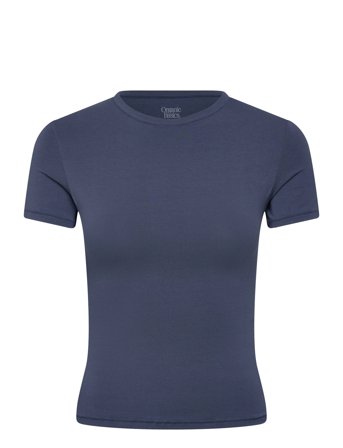 Organic Basics | Flex Tee | L