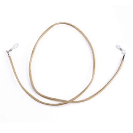 Stilsäkert Snöre för Glasögon