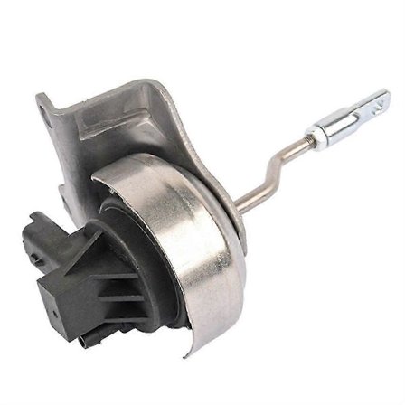 9804945280 Turboladeraktuator til Citroen Ford 1.5/1.6 49172-03000