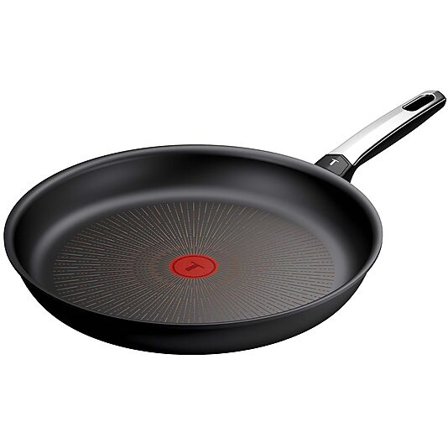 TEFAL Stekepanne Excellence 32cm