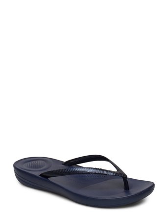 FitFlop | Iqushion Ergonomic Flip-Flops | 36
